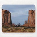 Recherche de posséder électronique Mousepads