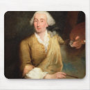 Recherche de francesco tapis souris Portrait
