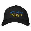 Recherche de sable trucker casquettes Plage