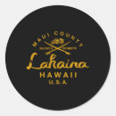 Recherche de maui autocollants Surf