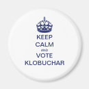 Recherche de président magnets Pas mon président