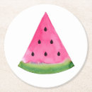 Zoek naar fruit onderzetters Minimalistisch