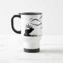 Recherche de pic voyage mugs Montagne