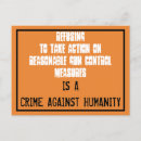 Recherche de armée cartes postales Politique