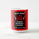 Recherche de histoire classiques tasses Pour lui