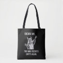 Recherche de bizzare sacs Humour