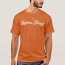 Zoek naar laguna beach heren tshirts Retro