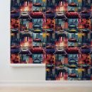 Zoek naar pop uit kunst For him