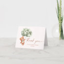 Recherche de sages vœux cartes Brun