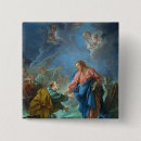 Recherche de st peter badges Jésus