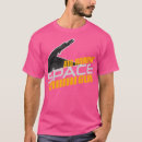 Recherche de colonel vêtements Vacances