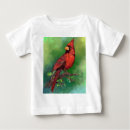Recherche de cardinal tshirts Pour enfants