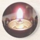 Zoek naar vlaams onderzetters Brand