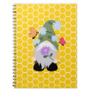 Zoek naar gnome notitieboeken Bloemen