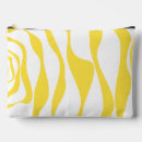 Recherche de citron accessoires Moderne