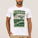 Zoek naar eerste wereldoorlog tshirts Geschiedenis