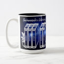 Recherche de bibliothèque tasses Amant du livre