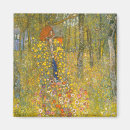 Recherche de peinture religieuse magnets Marie vierge