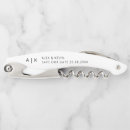 Recherche de ouvre bouteilles Favoriser