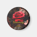 Recherche de bouquet de fleur magnets Toute personne