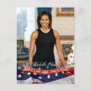 Recherche de michelle obama posters Usa