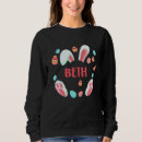 Recherche de beth de fille Tenue
