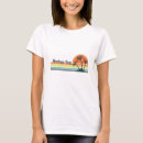 Recherche de montego tshirts Jamaïque