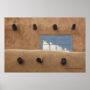 Recherche de adobe posters Ciel