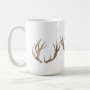 Recherche de hunters tasses Chasseurs