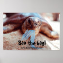 Recherche de chesapeake posters Nature