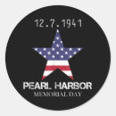 Recherche de armée rouge autocollants Usa