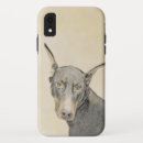 Recherche de dobx iphone coques Dobère