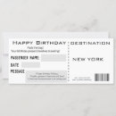 Recherche de anniversaire actuel Moderne