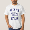 Recherche de sixer tshirts Sports
