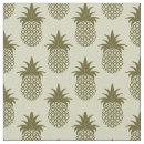Zoek naar ananas stoffen Exotisch