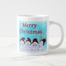 Recherche de petit adorable tasses Pour tous