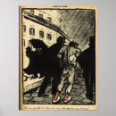 Recherche de vallotton posters Policier