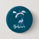 Recherche de croyez badges Typographie