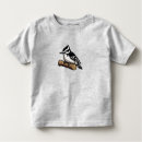 Recherche de woodpecker tshirts Observation des oiseaux