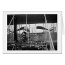 Recherche de frères wright cartes postales Pilote