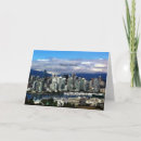 Zoek naar gebouwen kaarten Skyline