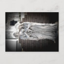 Zoek naar heilige briefkaarten Iconen