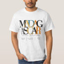 Recherche de madagascar vêtements Malgache