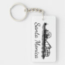 Zoek naar reizen sleutelhangers Souvenir