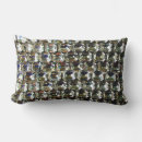 Zoek naar hollywood kussens Vintage