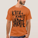 Recherche de vacances du karaté Anniversaire