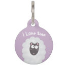Recherche de love animaux articles Dogs