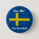 Recherche de scandinavie badges L'europe