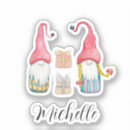 Zoek naar scandinavië stickers Kerstmis