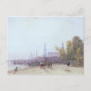 Recherche de 1806 posters Europe
